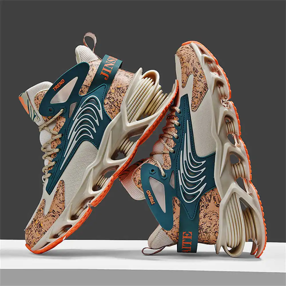 Tech Accessories For Kids - Non-slip Mid Child Running Sneakers Casual