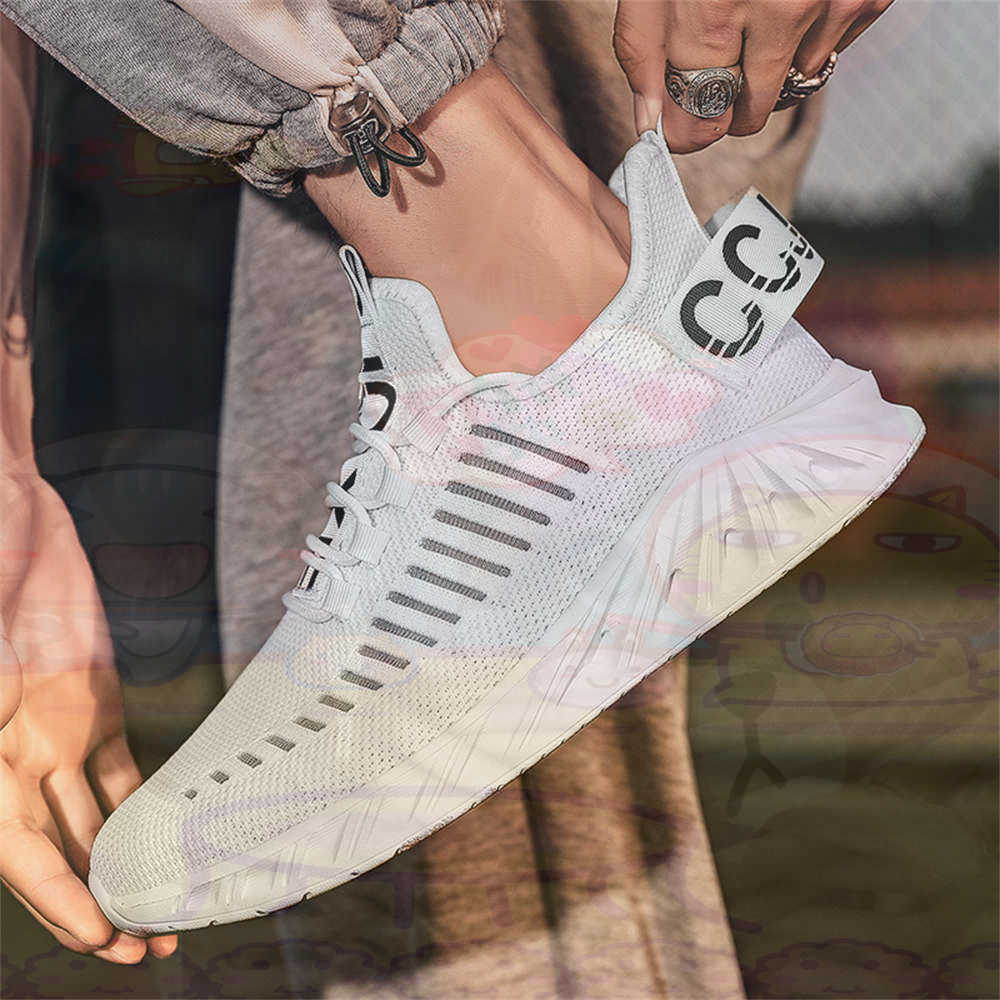 Tech Girl Accessories - Autumn-spring Number 46 Men's Spring Autumn