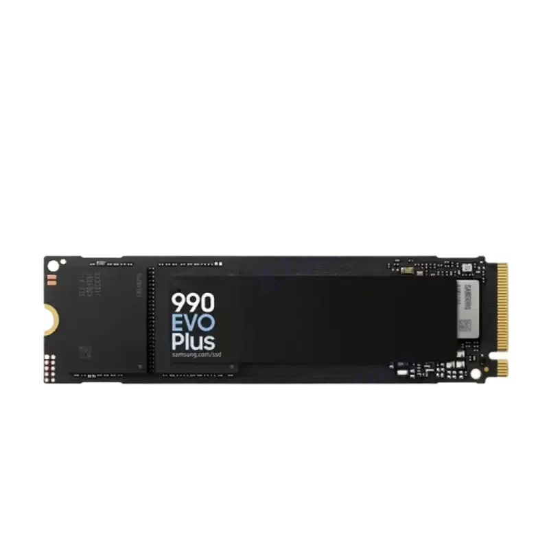 Samsung Ssd 990 Pro - Original Computer SSD FOr Samsung 990