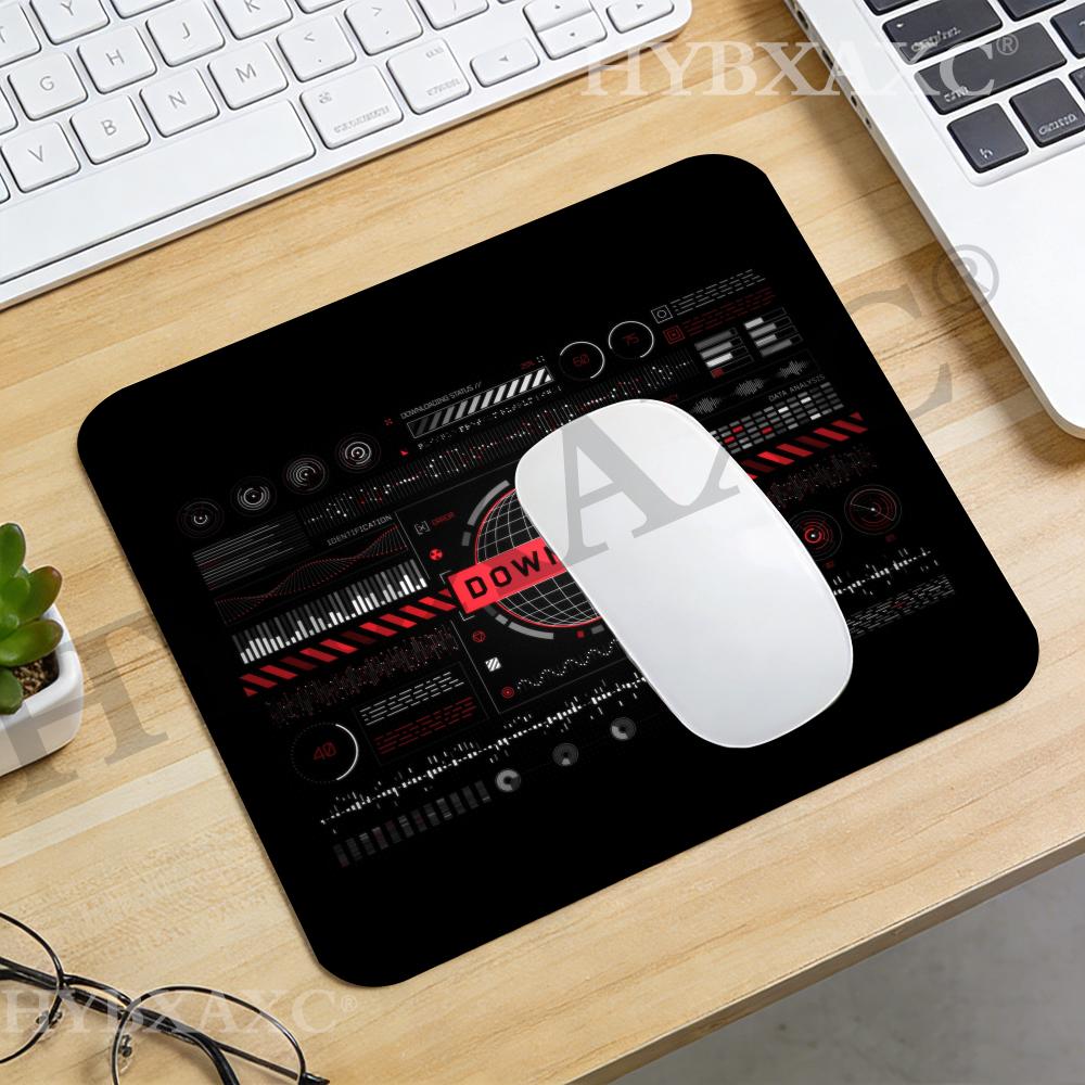 HYBXAXC Futuristic Data Analys - Tech Accessories For Work 评论和价格