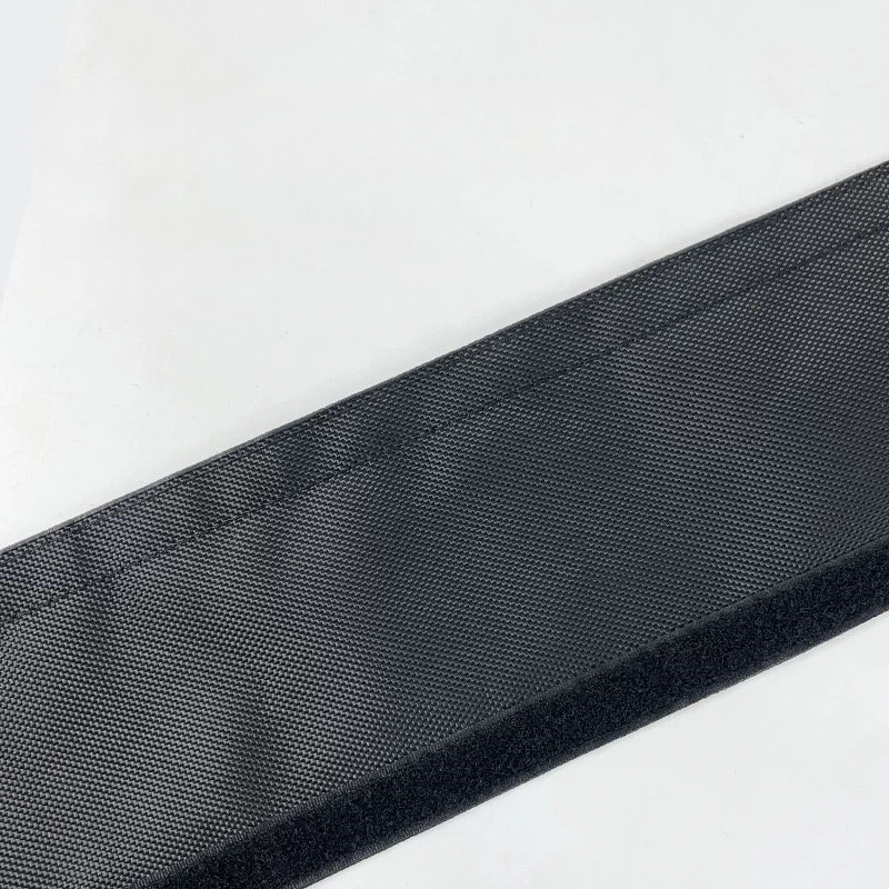 Cable Sleeve Organizer 10mm -  - Cable Sleeve Neoprene 评论和价格