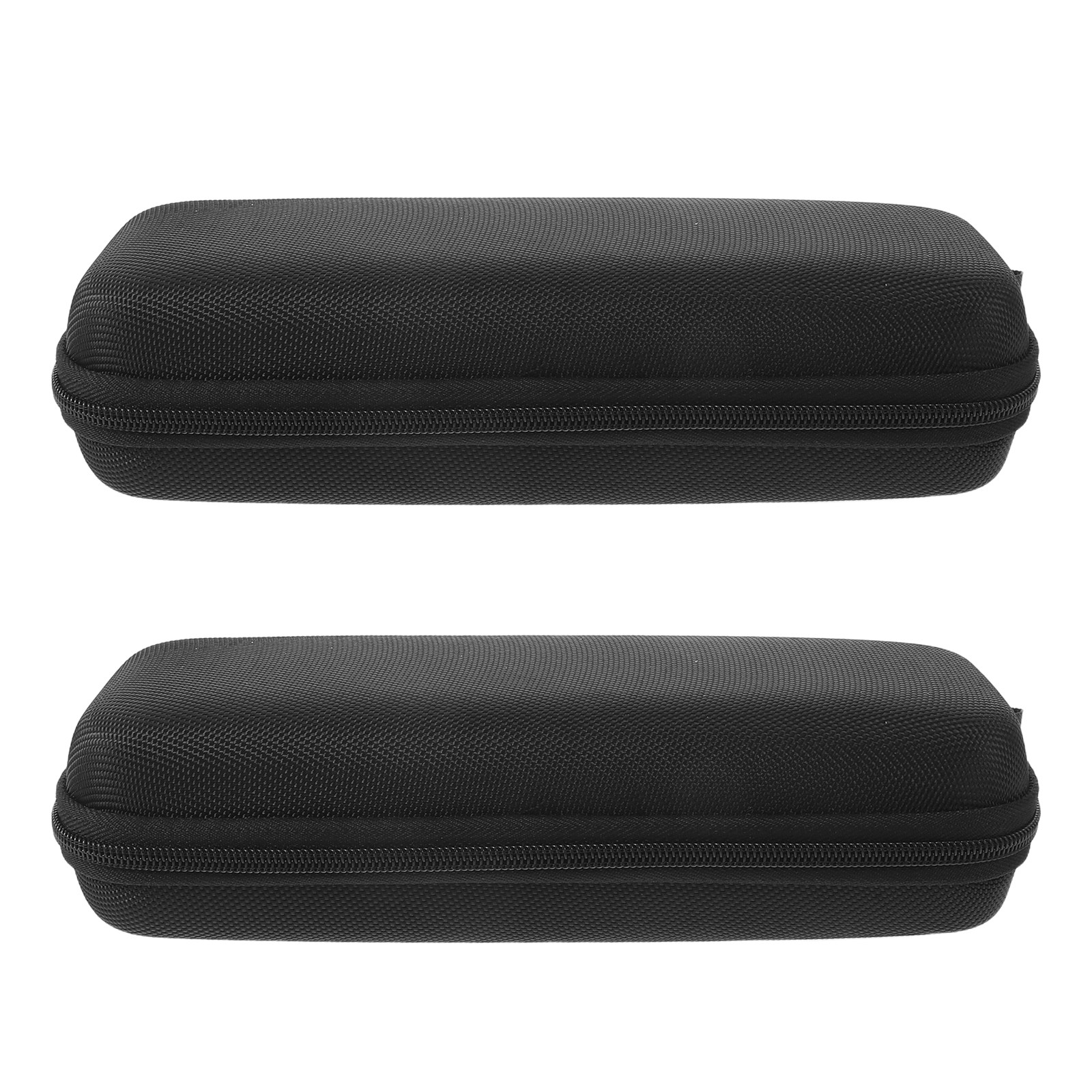 2Pcs Electronic Organizer Eva  - Tech Accessories Organizer Pouch 评论和价格