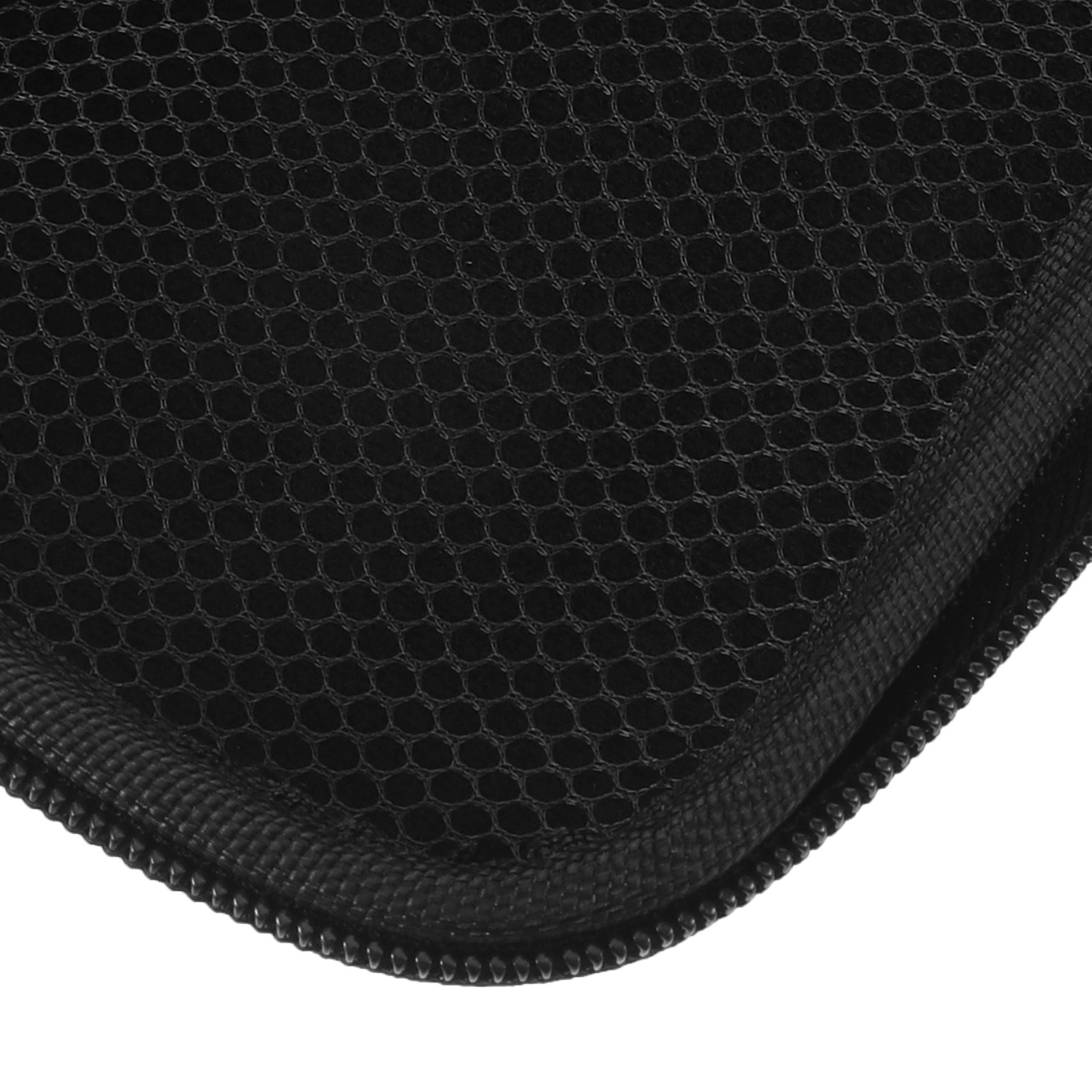 2Pcs Electronic Organizer Eva  - Tech Accessories Organizer Pouch 评论和价格