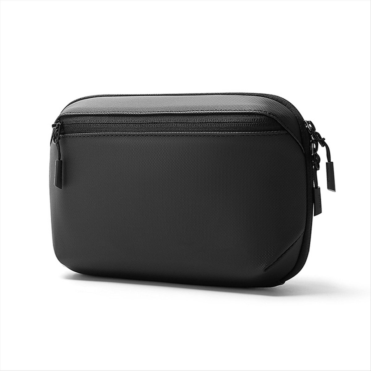 ☶❈＊♥AC1579-Waterproof Tech Pou - Tech Accessories Organizer Pouch 评论和价格