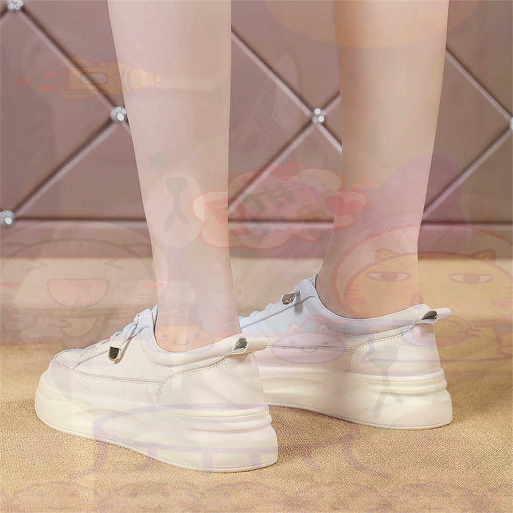 Lace-up Chunky Loafers Woman S - Tech Girl Accessories 评论和价格