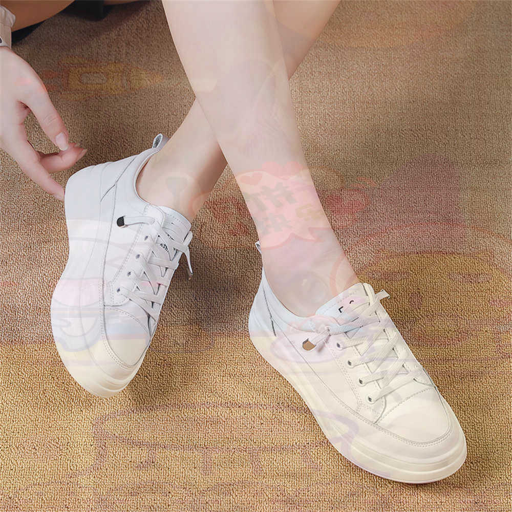 Lace-up Chunky Loafers Woman S - Tech Girl Accessories 评论和价格