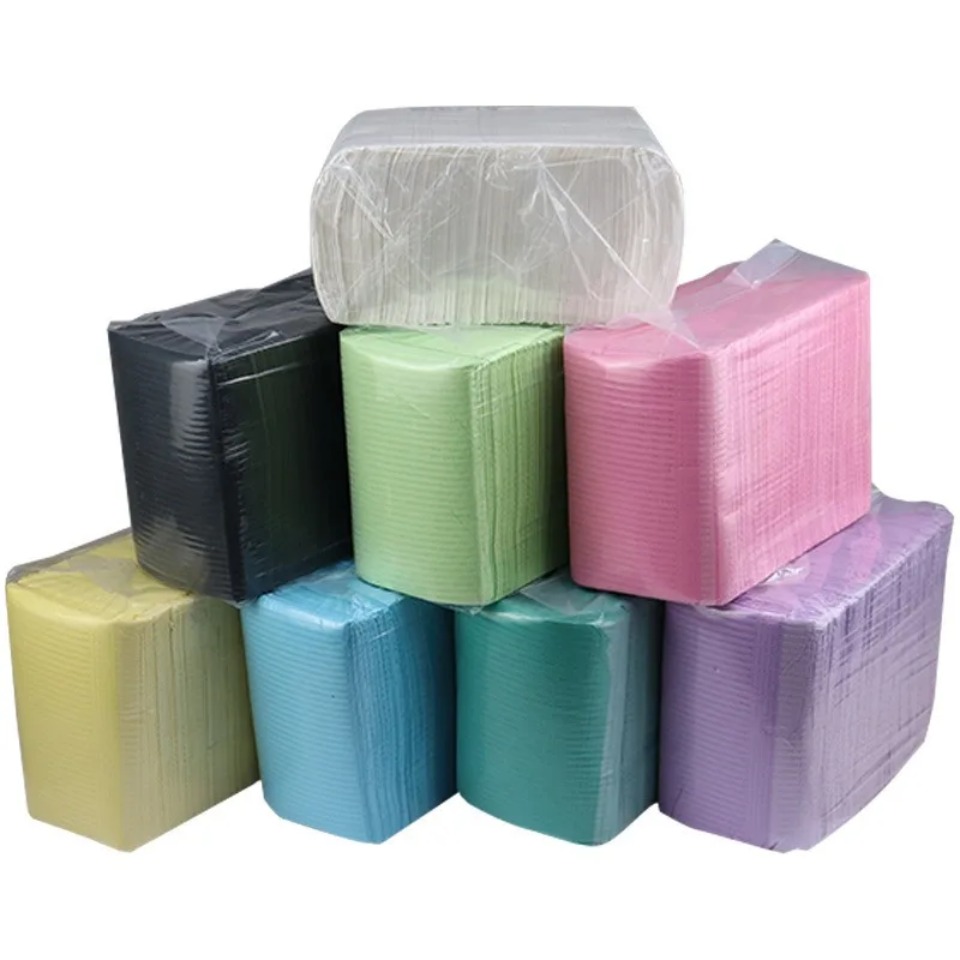 20/50/125PCS Disposable Tattoo - Tech Table Accessories 评论和价格