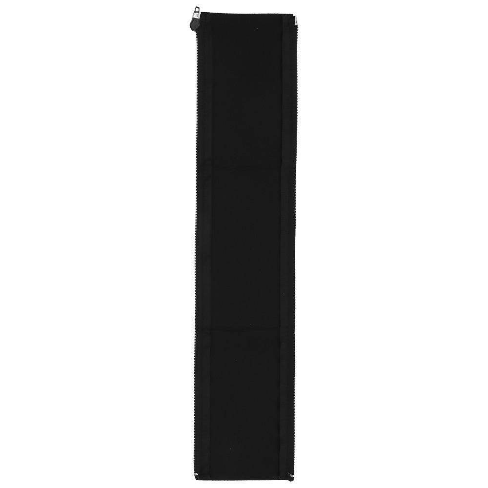 Neoprene Cable Management Slee - Cable Sleeve Neoprene 评论和价格