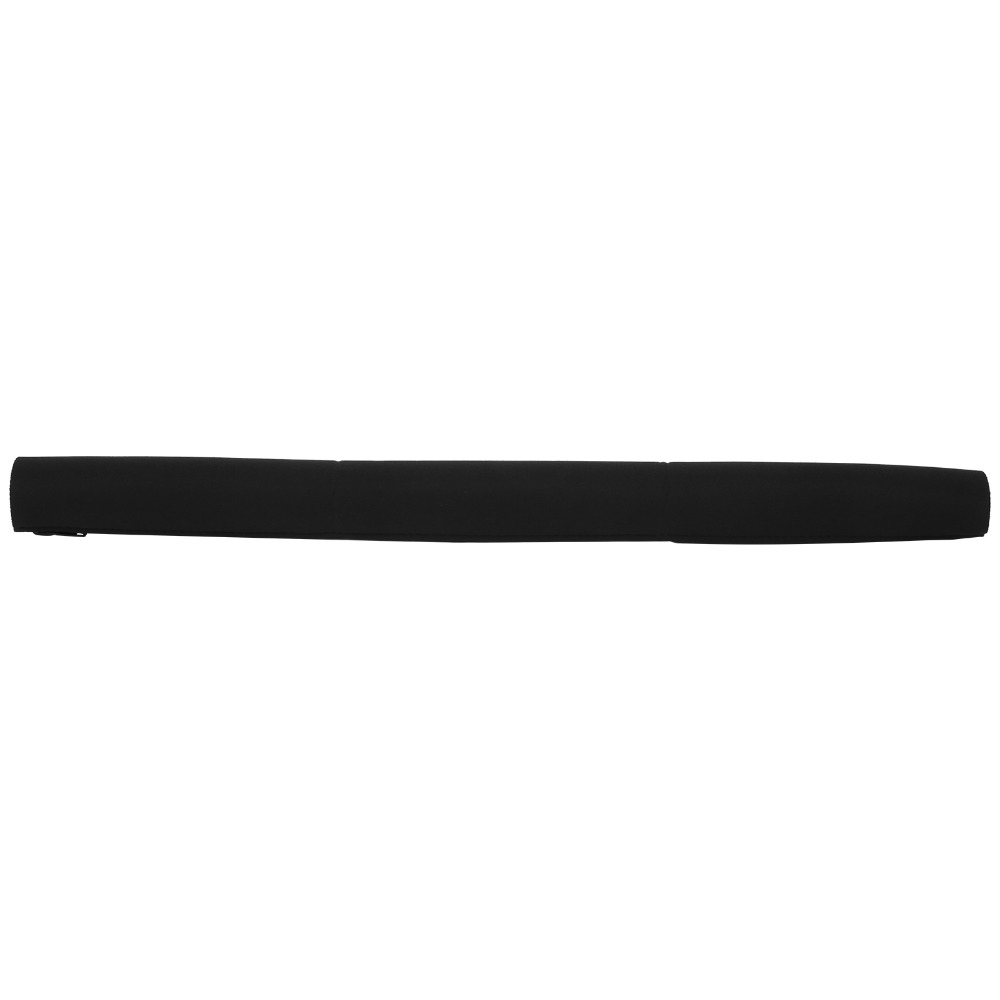 Neoprene Cable Management Slee - Cable Sleeve Neoprene 评论和价格