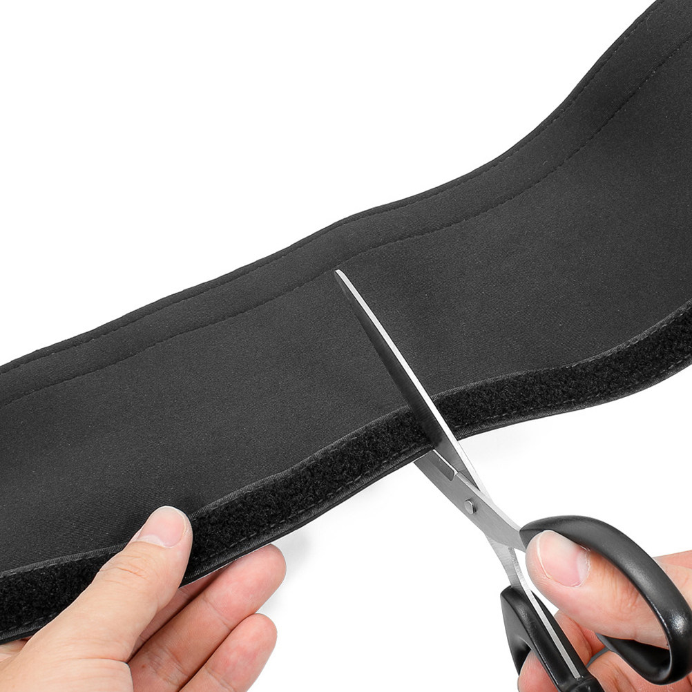 2Pcs Cable Sleeve Neoprene Str - Cable Sleeve Neoprene 评论和价格