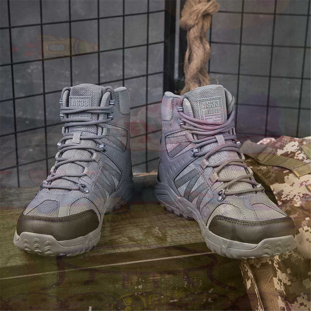 Angle Zimni Men's Luxury Shoes - Tech Girl Accessories 评论和价格
