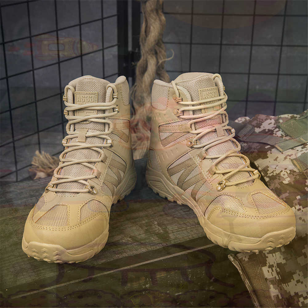 Angle Zimni Men's Luxury Shoes - Tech Girl Accessories 评论和价格