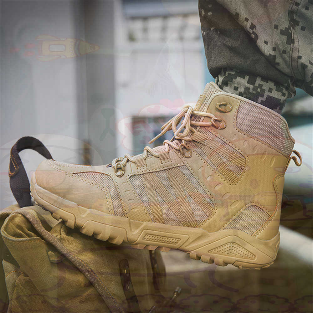Angle Zimni Men's Luxury Shoes - Tech Girl Accessories 评论和价格