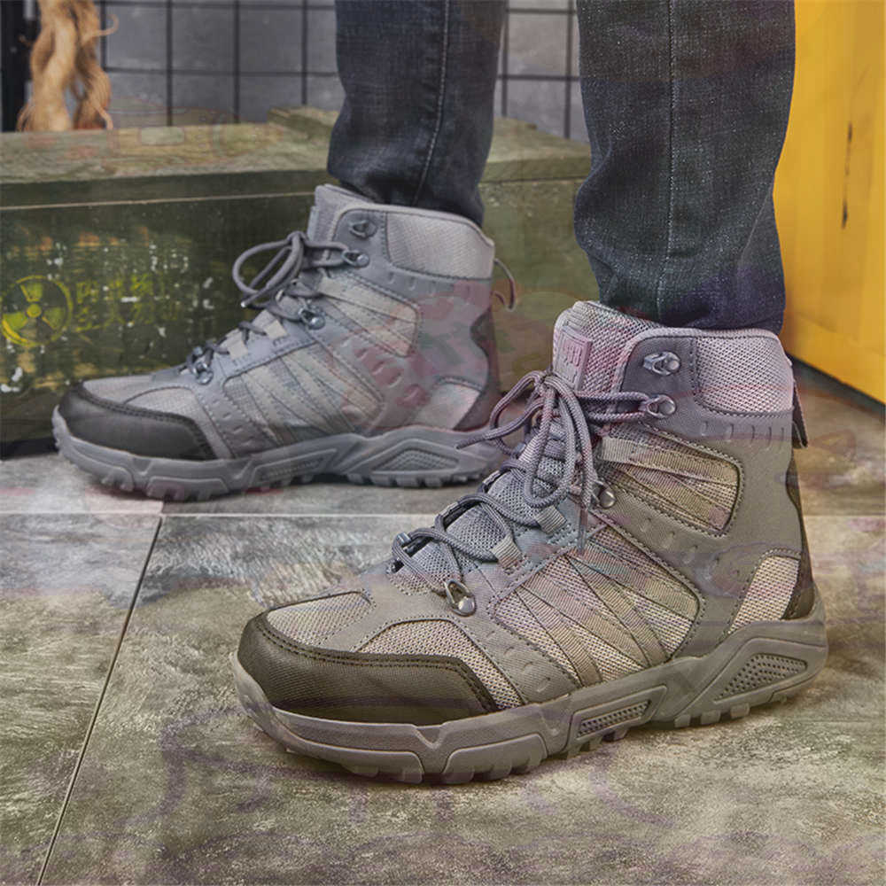 Angle Zimni Men's Luxury Shoes - Tech Girl Accessories 评论和价格