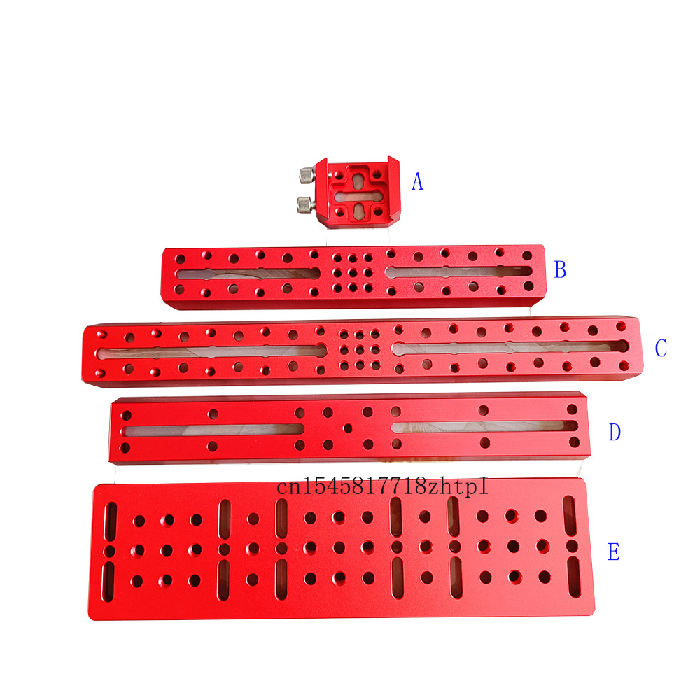 Multi-functional Shrew Dovetai - Useful Tech Accessories 评论和价格