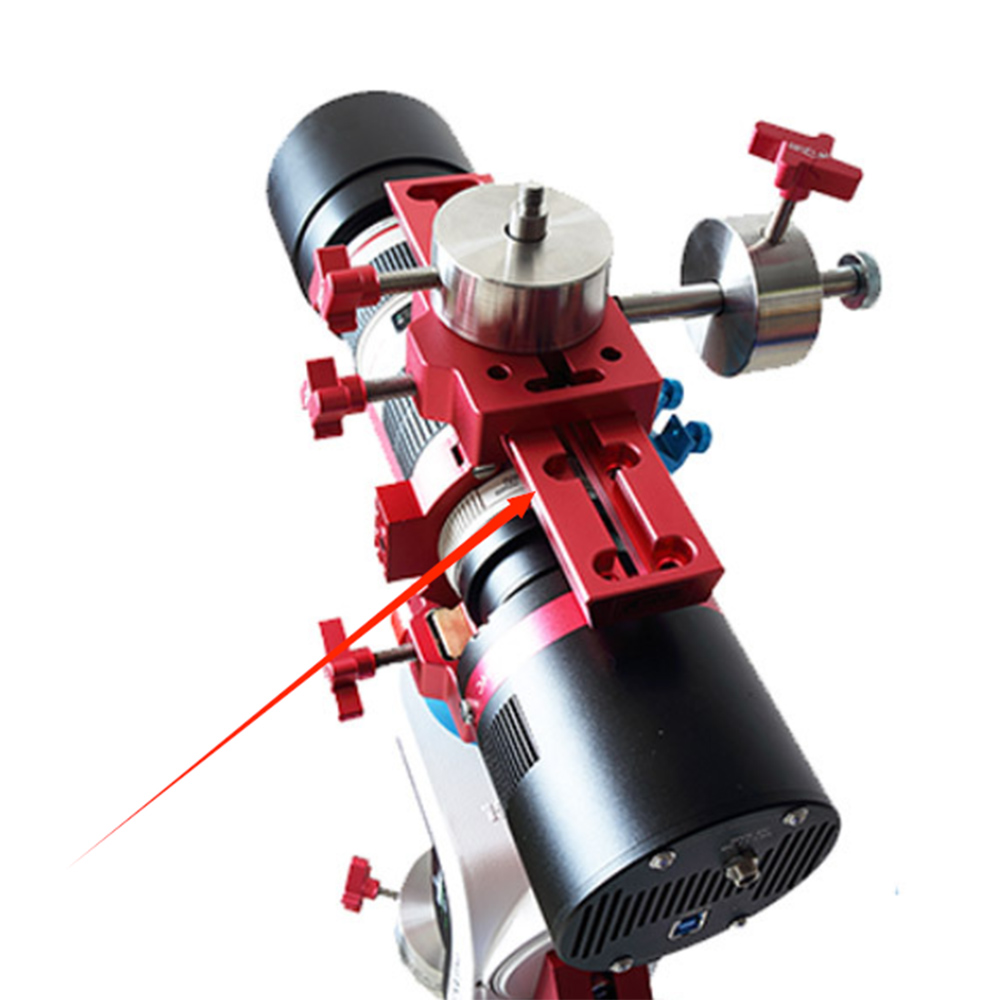 Multi-functional Shrew Dovetai - Useful Tech Accessories 评论和价格