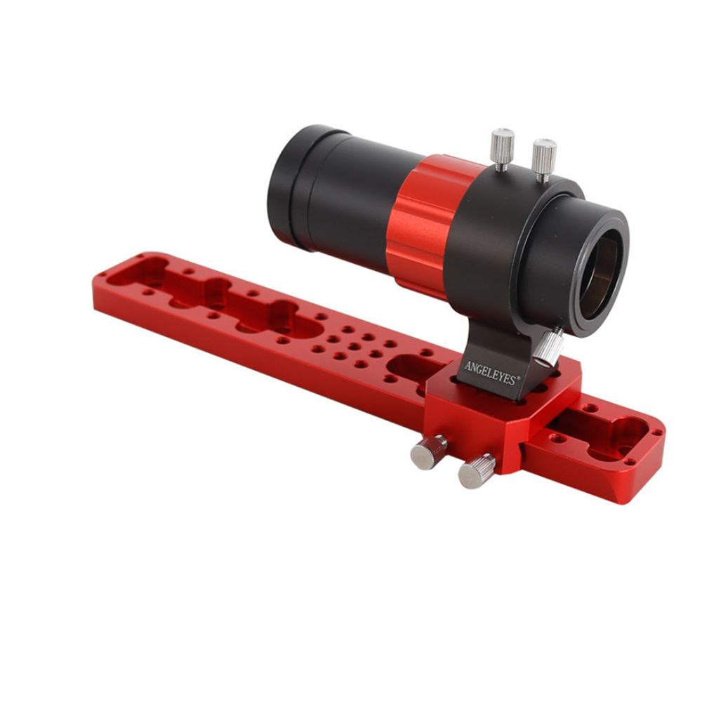 Multi-functional Shrew Dovetai - Useful Tech Accessories 评论和价格