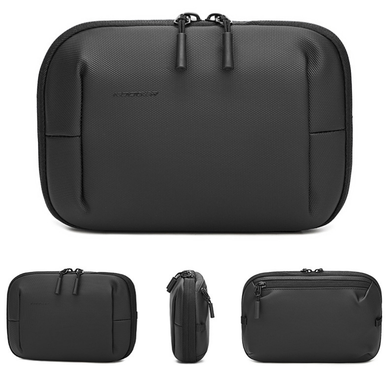 Electronic Accessories Bag Tra - Tech Accessories Organizer Pouch 评论和价格