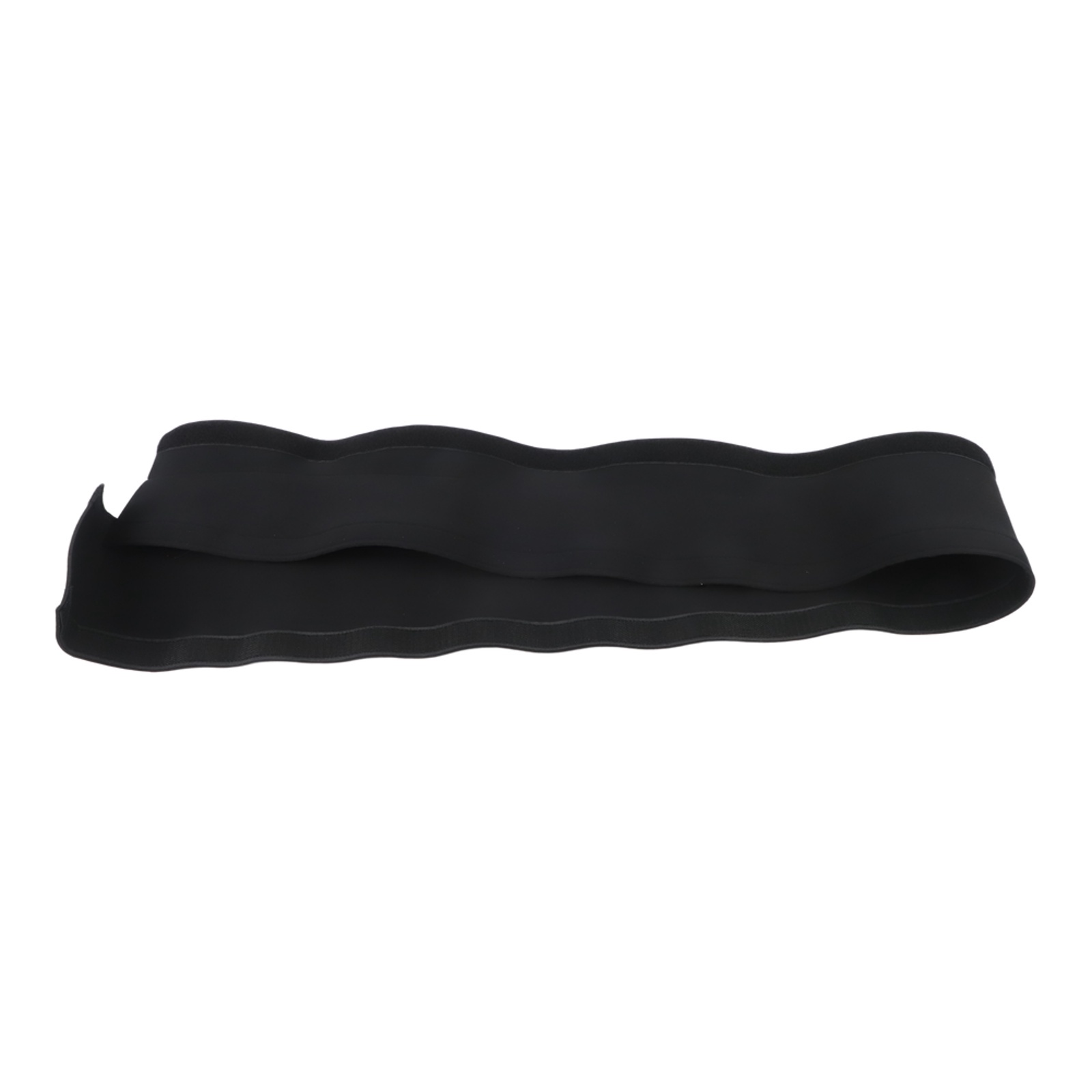 Electric Motor Sleeve Neoprene - Cable Sleeve Neoprene 评论和价格