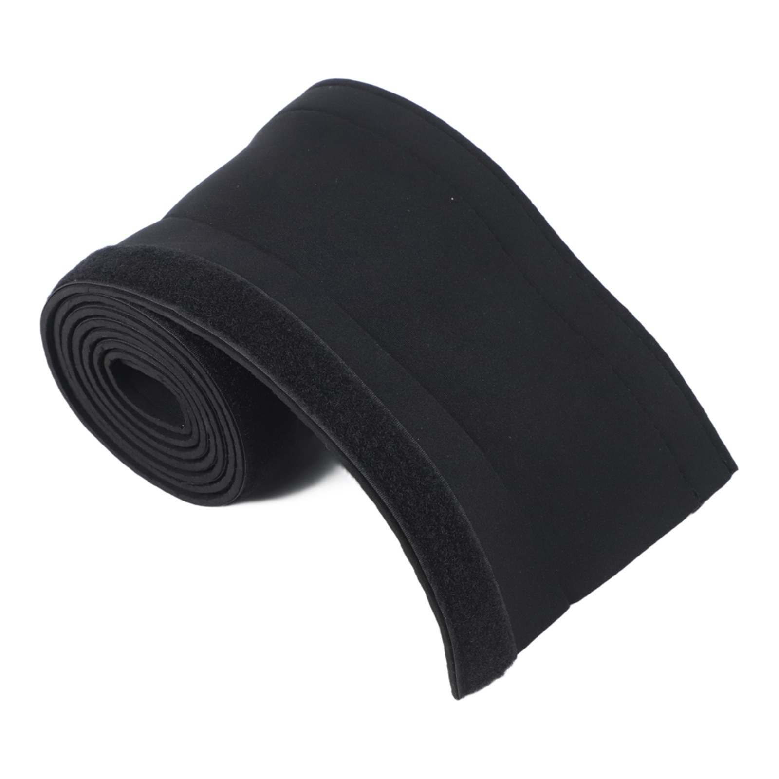Electric Motor Sleeve Neoprene - Cable Sleeve Neoprene 评论和价格