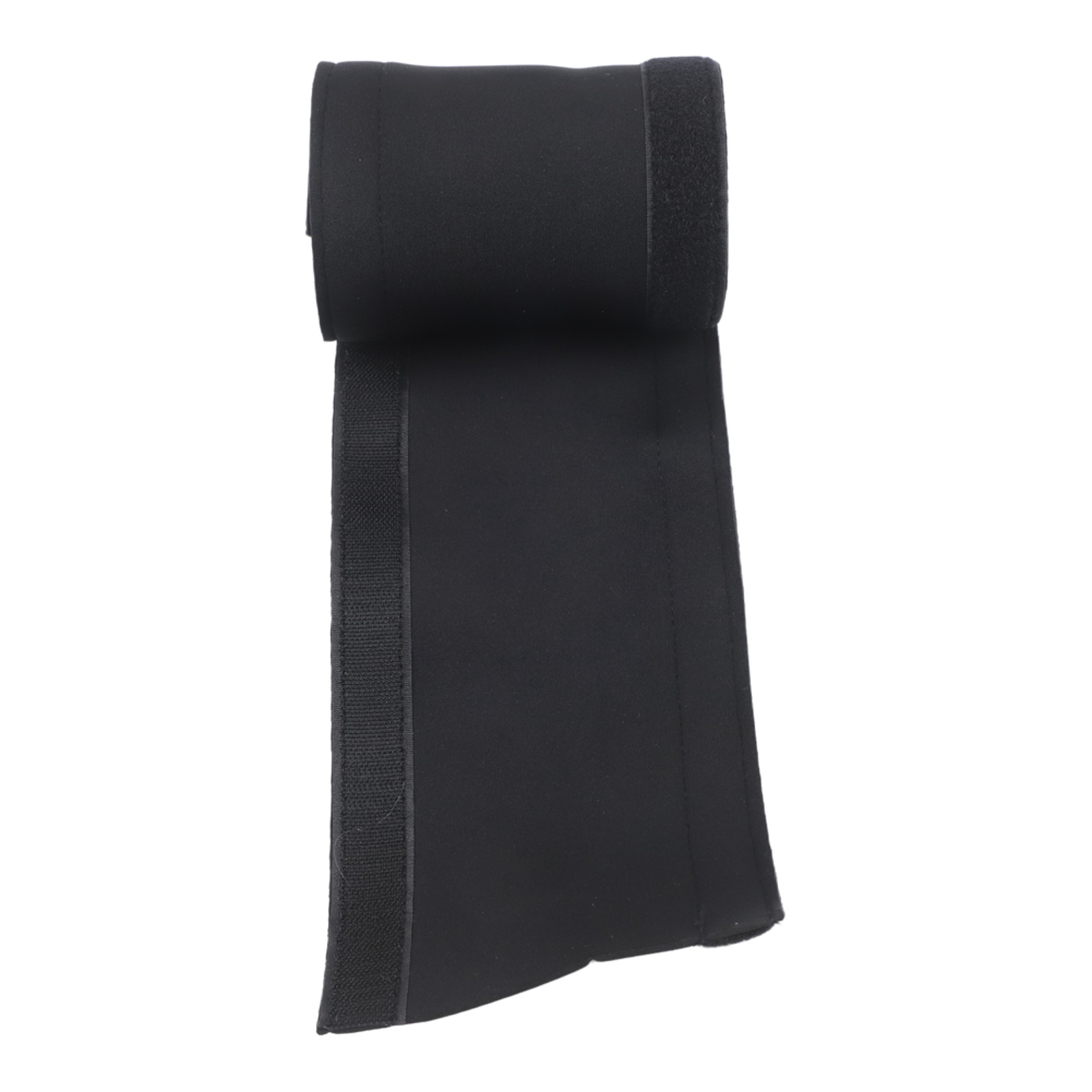Electric Motor Sleeve Neoprene - Cable Sleeve Neoprene 评论和价格