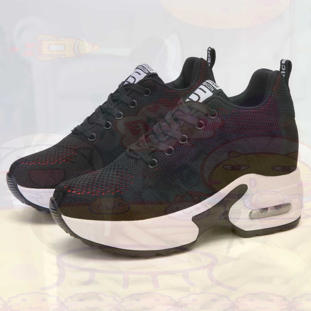 Red Size 36 Shoes Woman Tennis - Tech Accessories For Kids 评论和价格