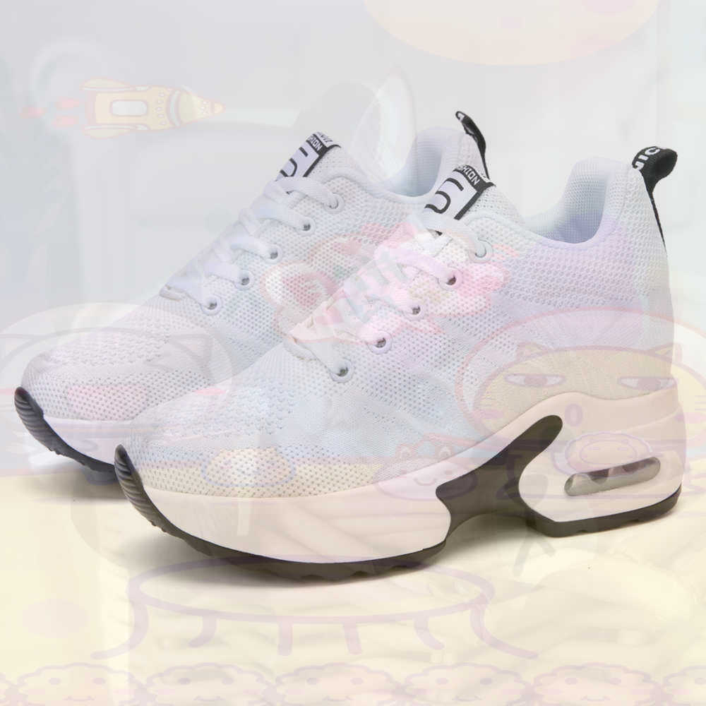 Red Size 36 Shoes Woman Tennis - Tech Accessories For Kids 评论和价格
