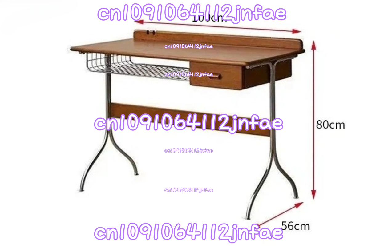 Luxurious Bedroom Computer Des - Laptop Stand Bamboo 评论和价格