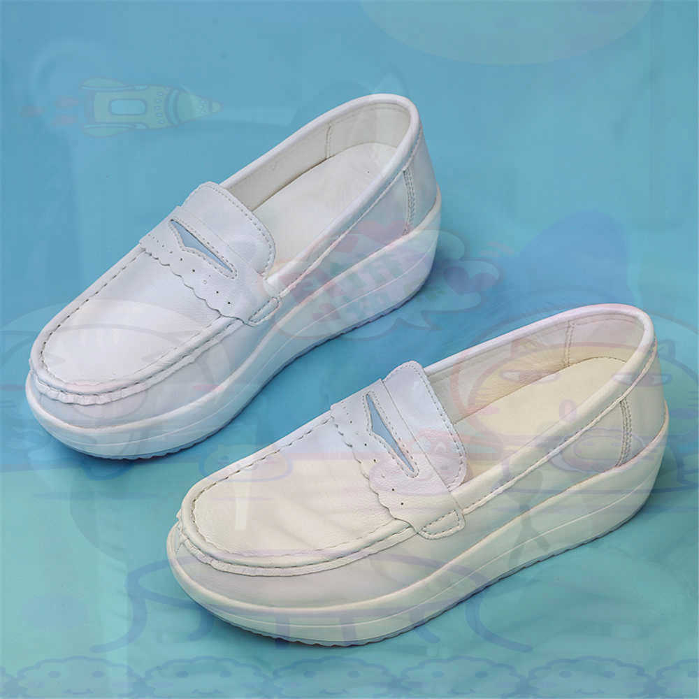 Plataform Winter Pink Sneakers - Tech Girl Accessories 评论和价格