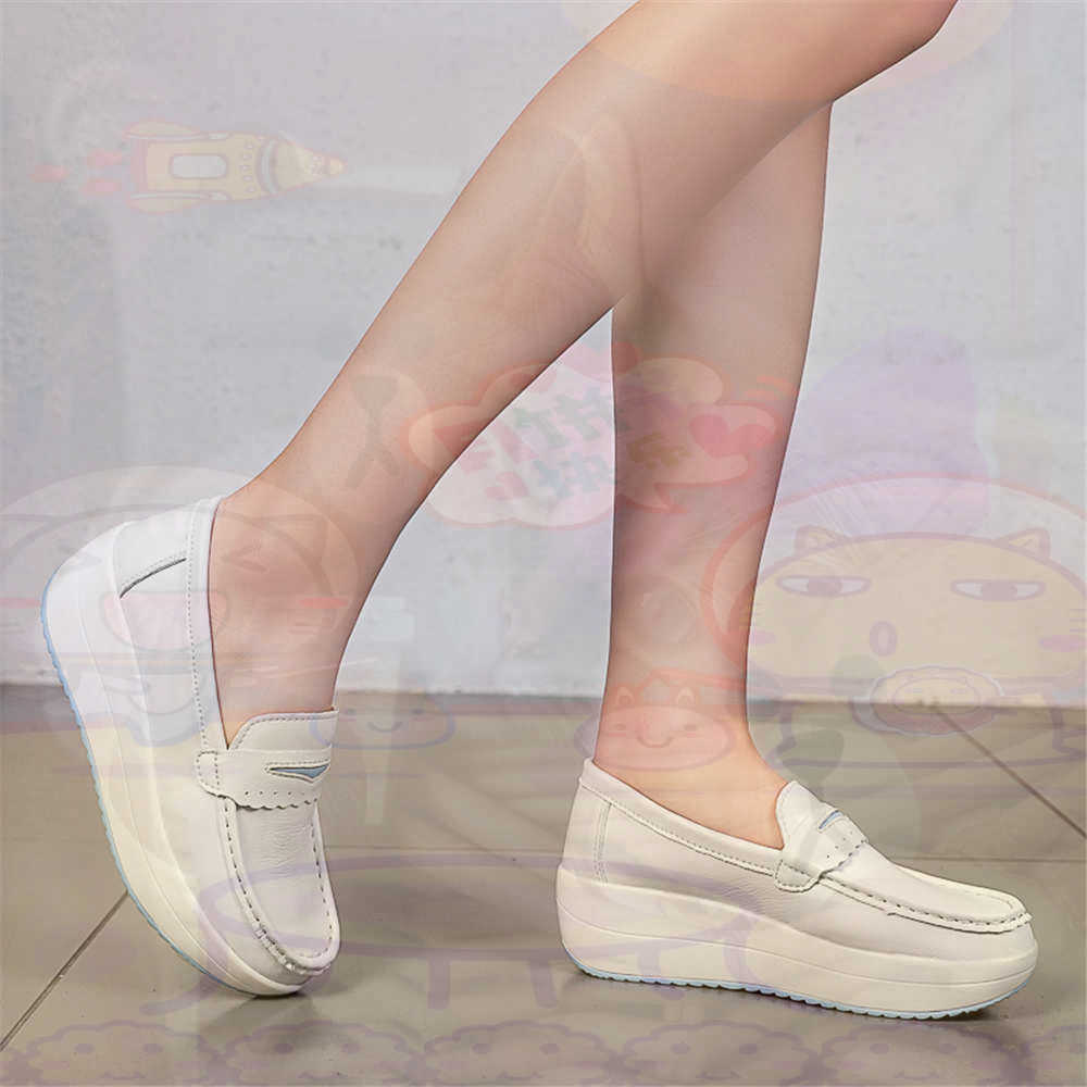 Plataform Winter Pink Sneakers - Tech Girl Accessories 评论和价格