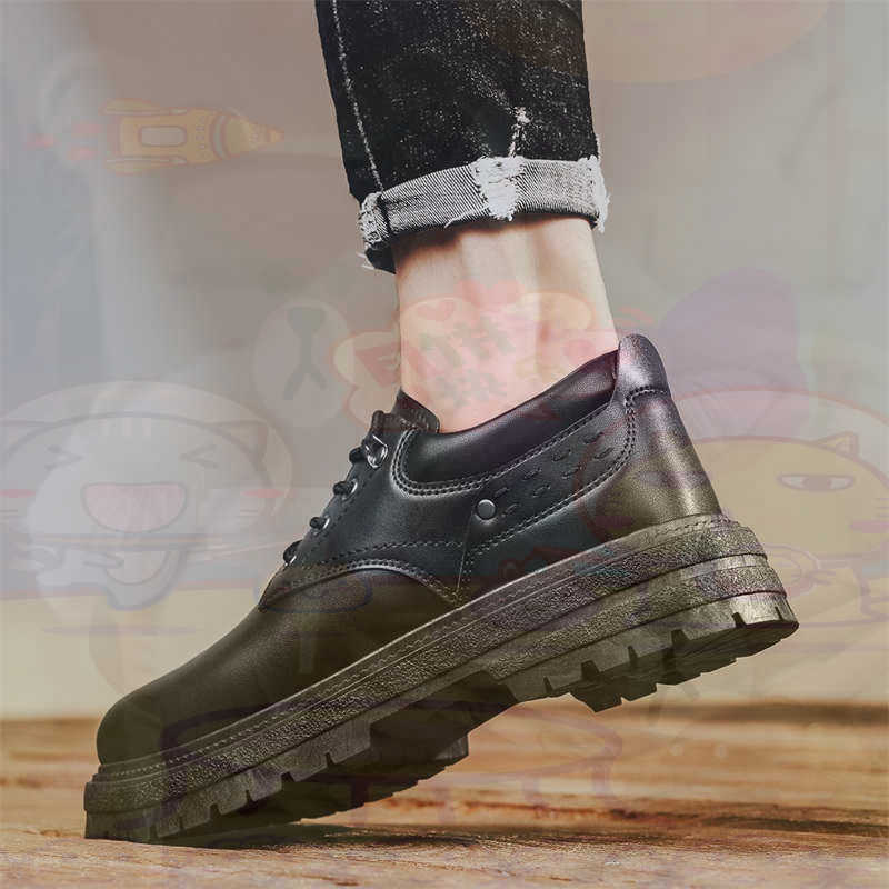 Dark Natural Leather Fashion T - Tech Girl Accessories 评论和价格
