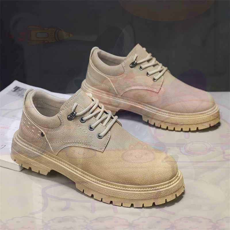 Dark Natural Leather Fashion T - Tech Girl Accessories 评论和价格