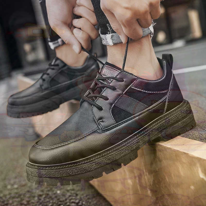 Dark Natural Leather Fashion T - Tech Girl Accessories 评论和价格
