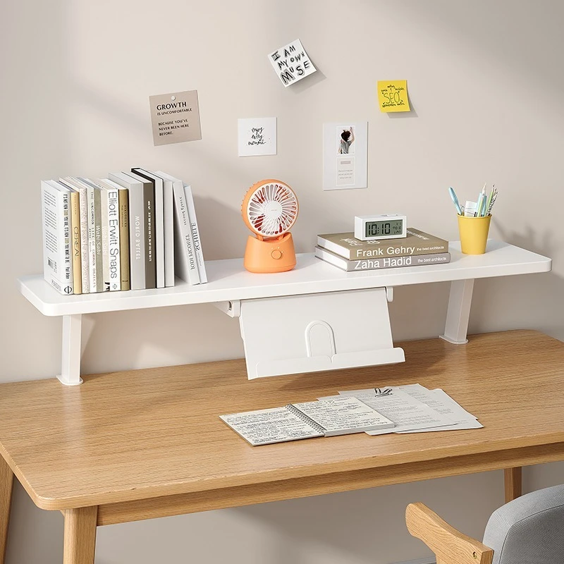 Desktop elevated laptop height - Laptop Stand Bamboo 评论和价格