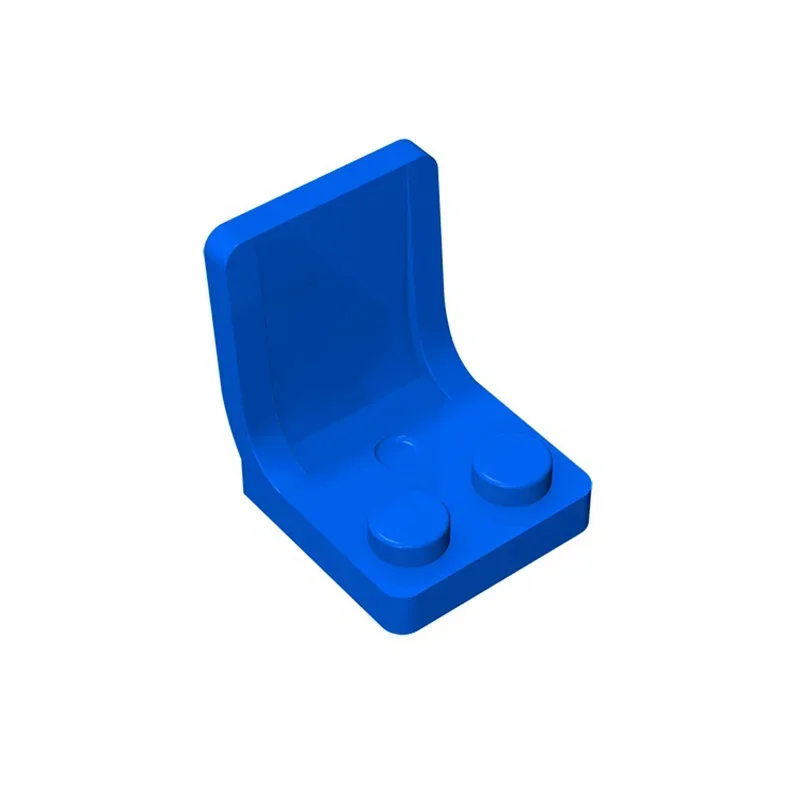 45PCS 4079 Minifigure Utensil  - Tech Accessories For Kids 评论和价格