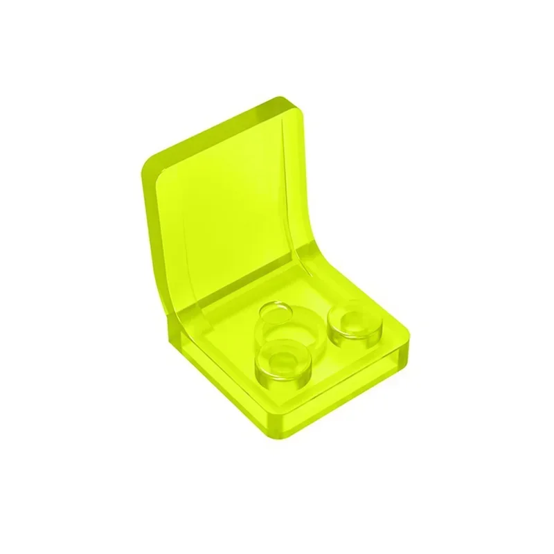 45PCS 4079 Minifigure Utensil  - Tech Accessories For Kids 评论和价格