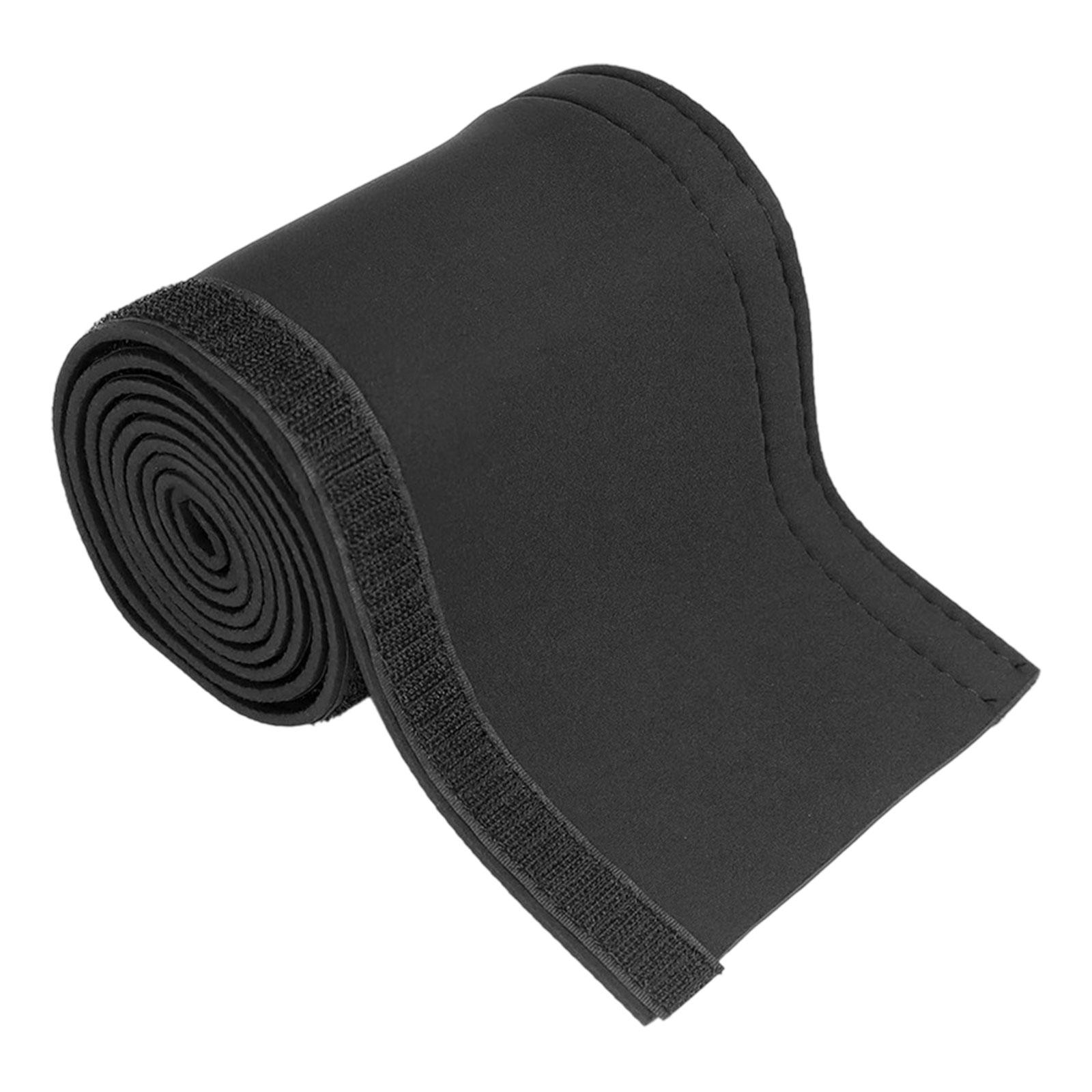Cable Sleeve Wire Cover Neopre - Cable Sleeve Neoprene 评论和价格