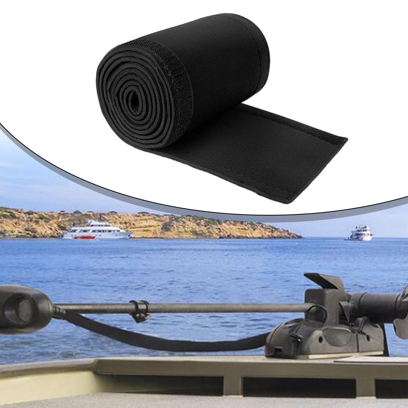 Cable Sleeve Wire Cover Neopre - Cable Sleeve Neoprene 评论和价格