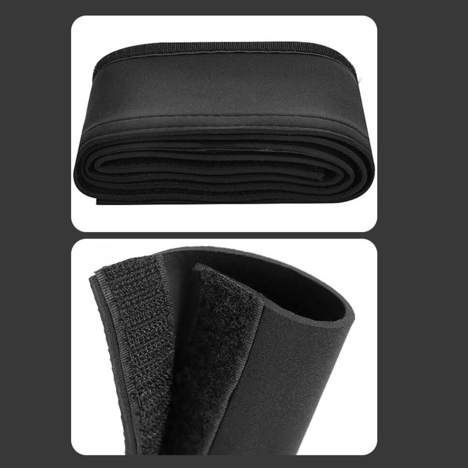 Cable Sleeve Wire Cover Neopre - Cable Sleeve Neoprene 评论和价格