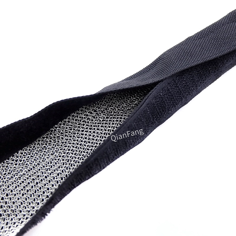Shielded Cable Sleeve 10mm Wit - Cable Sleeve Neoprene 评论和价格