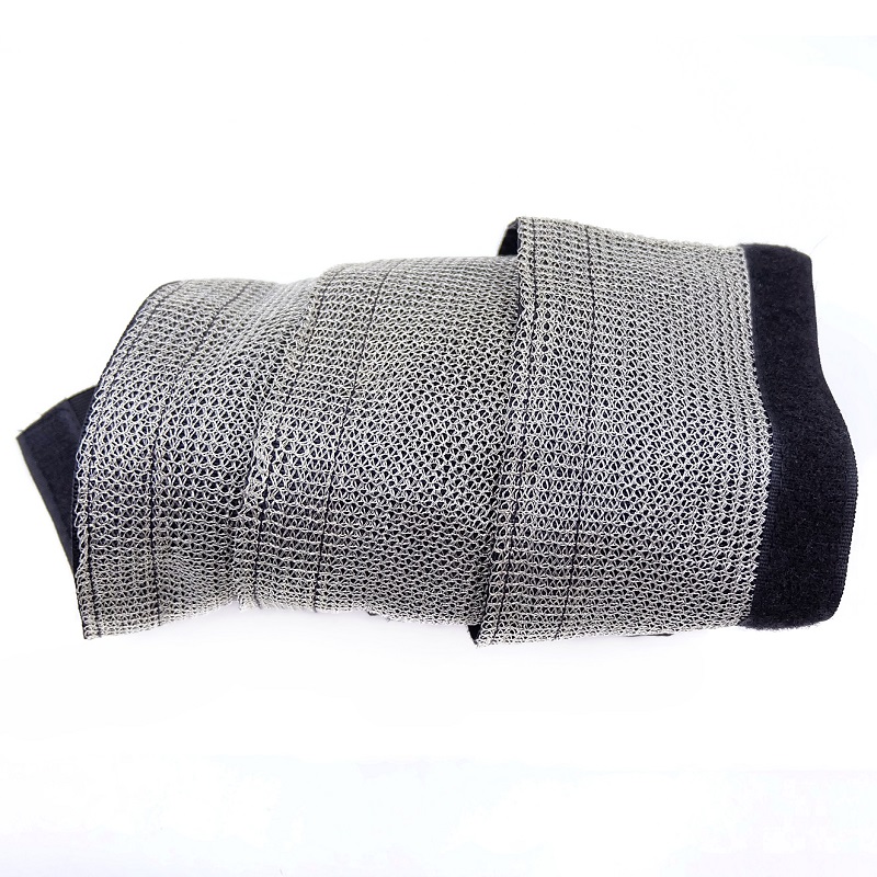 Shielded Cable Sleeve 10mm Wit - Cable Sleeve Neoprene 评论和价格