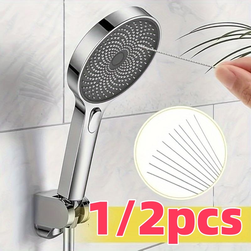 10 Stainless Steel Needle Show - Useful Tech Accessories 评论和价格