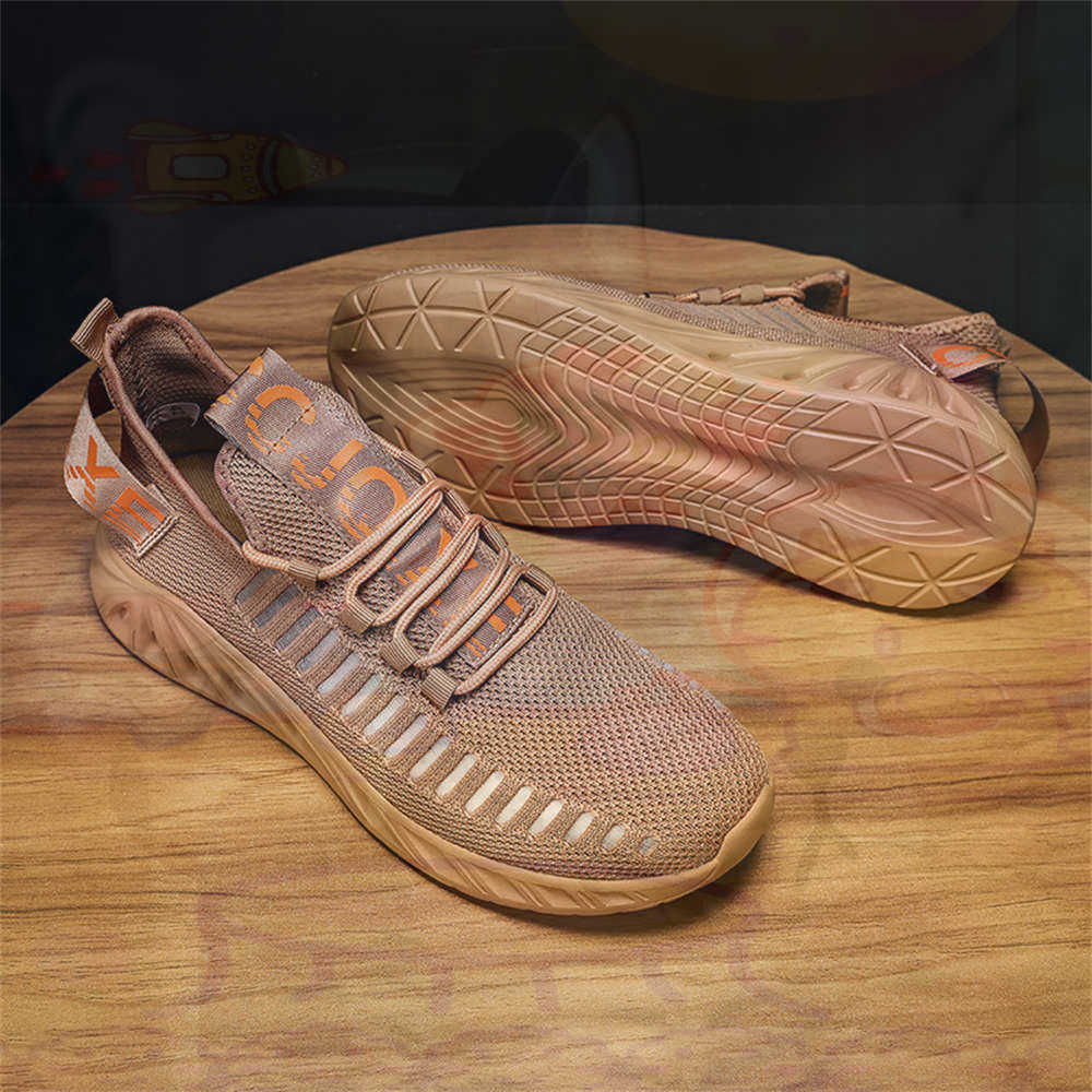 Autumn-spring Number 46 Men's  - Tech Girl Accessories 评论和价格