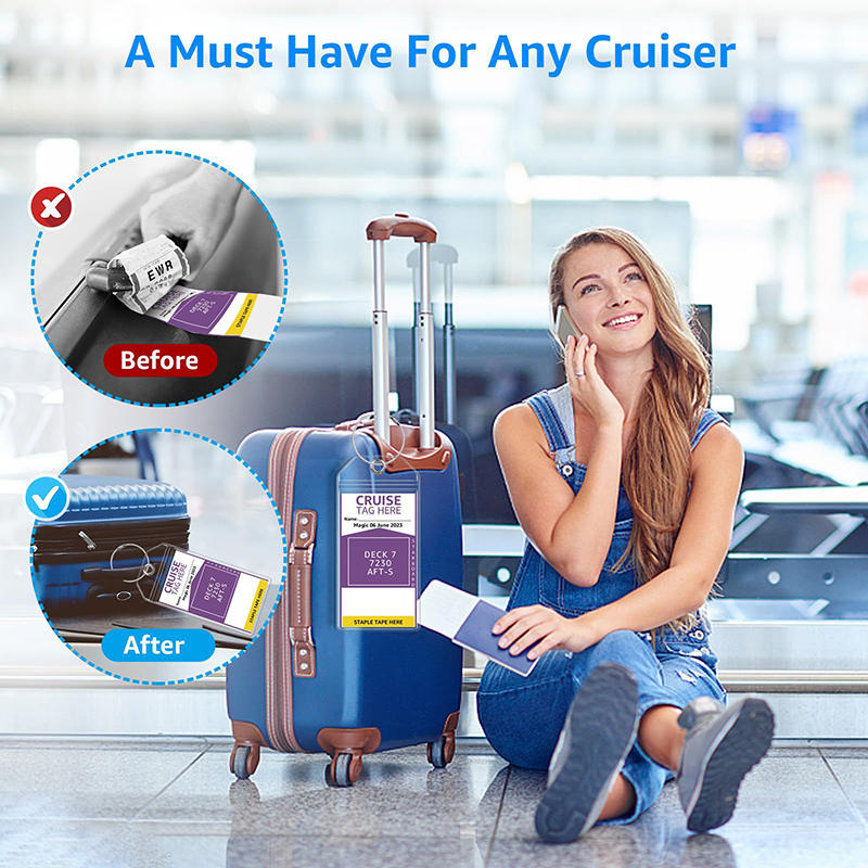 5pcs Simple Multi-functional C - Useful Tech Accessories 评论和价格