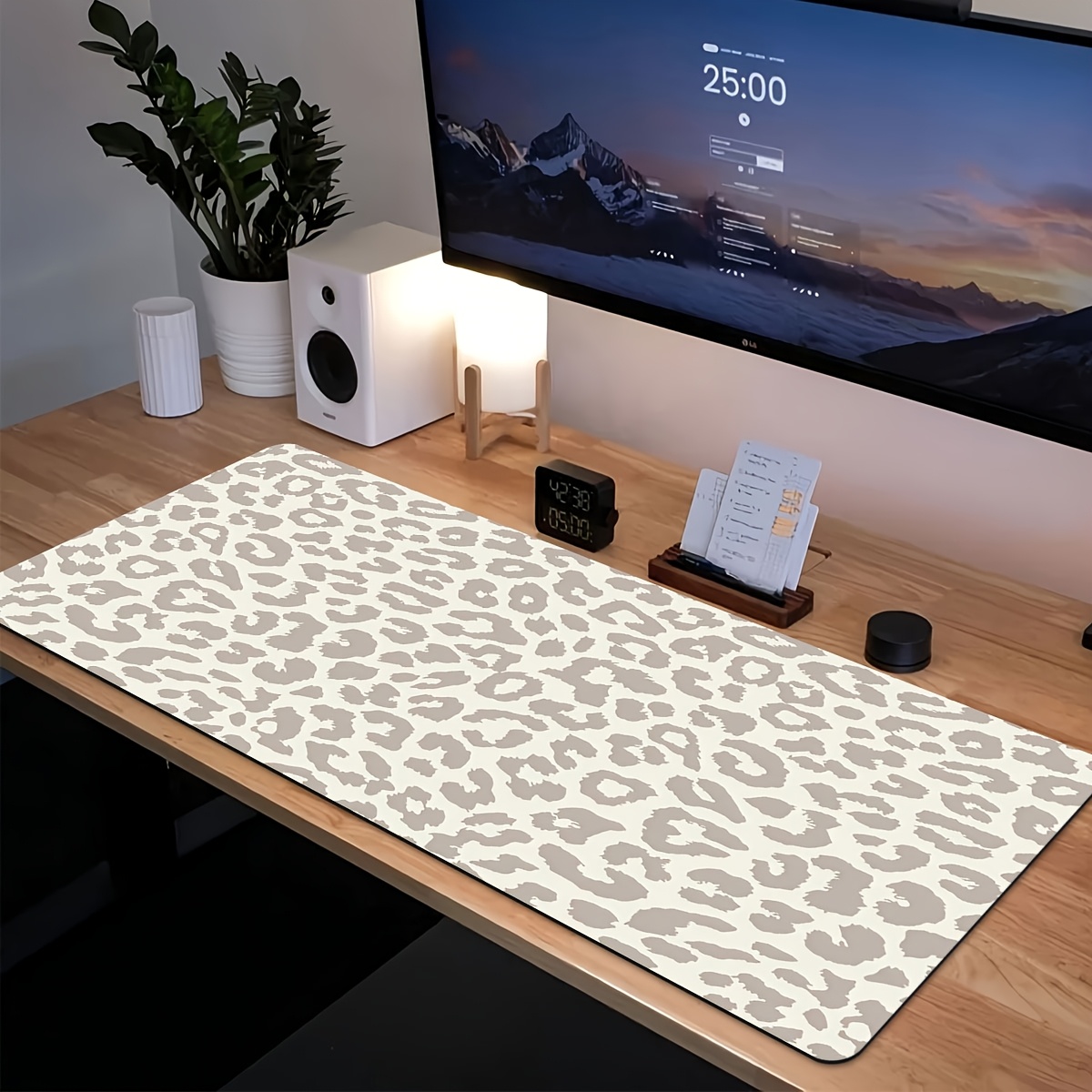 XL/XXL Computer Keyboard and M - Tech Table Accessories 评论和价格
