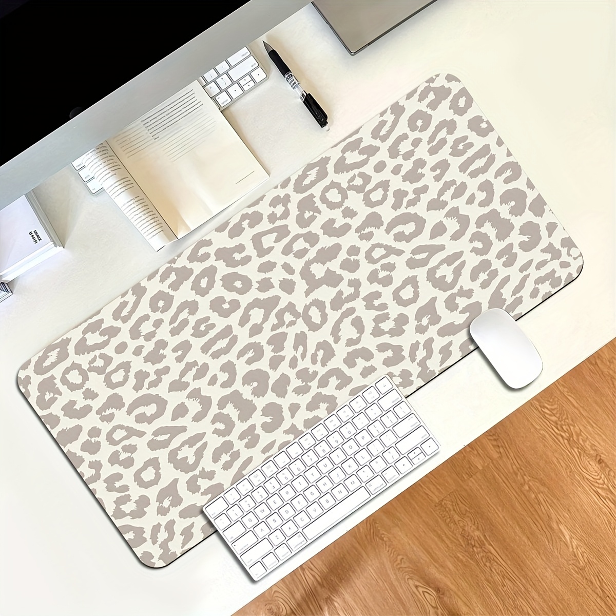 XL/XXL Computer Keyboard and M - Tech Table Accessories 评论和价格