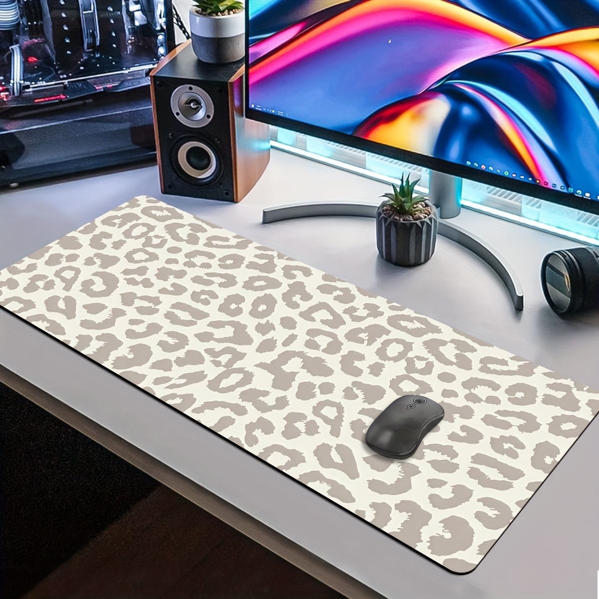 XL/XXL Computer Keyboard and M - Tech Table Accessories 评论和价格