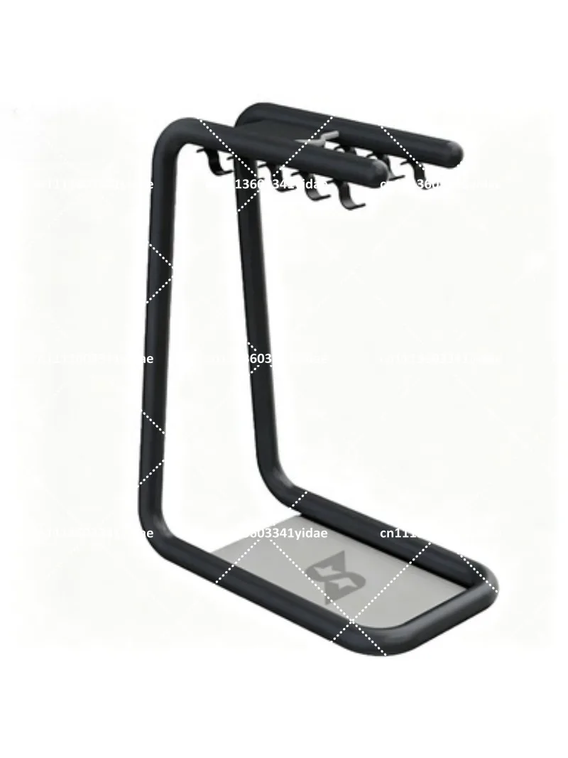 Stainless Steel Storage Rack f - Tech Accessories 评论和价格