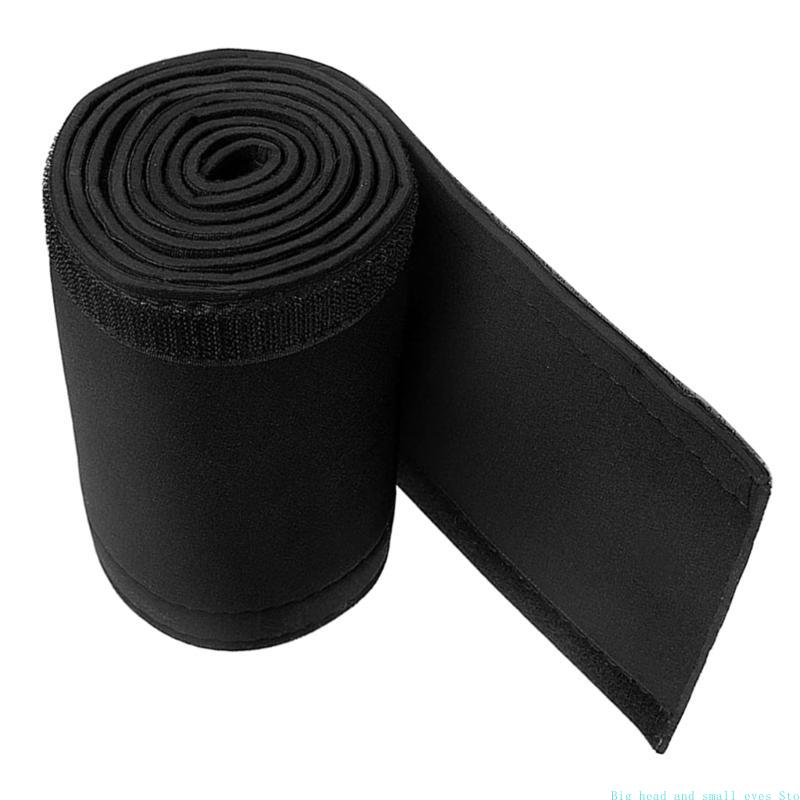 581C 60Inch Neoprene Sleeve Pr - Cable Sleeve Neoprene 评论和价格