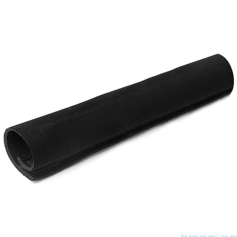 581C 60Inch Neoprene Sleeve Pr - Cable Sleeve Neoprene 评论和价格